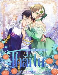 Truyện tranh Xin Hãy Cứ Khóc Thái Tử - TruyenQQ