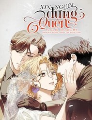 Truyện tranh Xin Người Đừng Quên - TruyenQQ