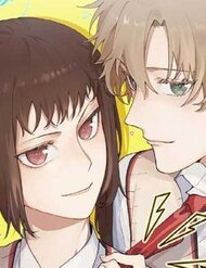 Truyện tranh Xông Vào Tim Anh - TruyenQQ