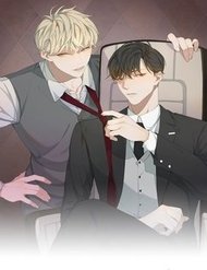 Truyện tranh Xúc Bất Khả Cập - TruyenQQ