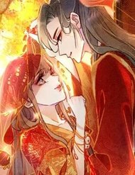 Truyện tranh Xung Hỉ Vương Phi - TruyenQQ