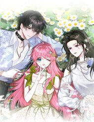 Truyện tranh Xuyên Thành Tiểu Muội Của Đại Lão Giấu Mặt - TruyenQQ