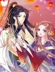 Truyện tranh Y Hậu Lệ Thiên - TruyenQQ