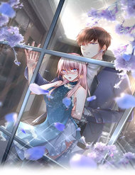 Truyện tranh Y Sủng Thành Hôn - TruyenQQ