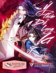 Truyện tranh Ỷ Thiên Đồ Long Kí - TruyenQQ