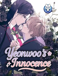 Truyện tranh Yeonwoo's Innocence - TruyenQQ