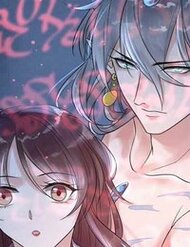 Truyện tranh Yêu Long Đại Nhân Của Ta - TruyenQQ