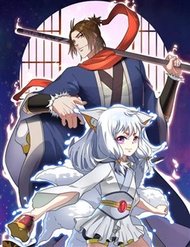 Truyện tranh Yêu Thần Học Viện - TruyenQQ