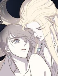 Truyện tranh Yêu Trong Giam Cầm - TruyenQQ