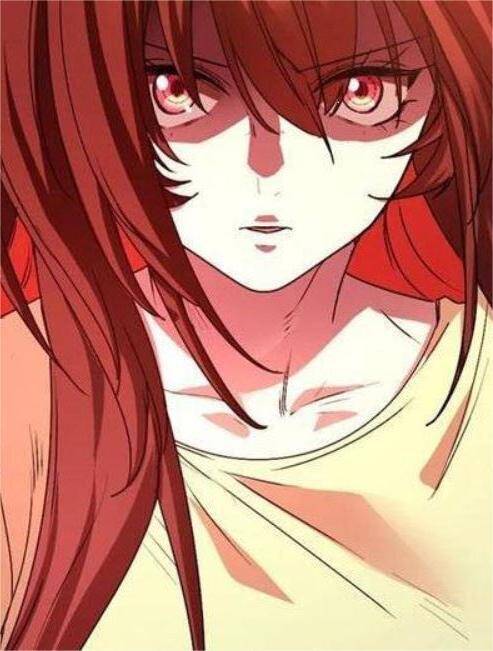 Truyện tranh Yêu Vương Truyền Nhân - TruyenQQ