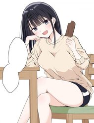 Truyện tranh Yomoyama Kobanashi - TruyenQQ