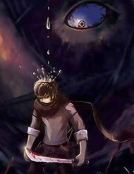 Truyện tranh Zombie Brother - TruyenQQ