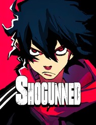 Truyện tranh Án Tử 1 - TruyenQQ