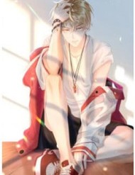 Truyện tranh Anh Đừng Qua Đây - TruyenQQ