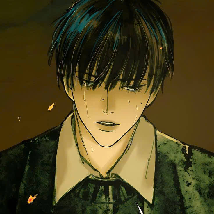 Truyện tranh Bình Minh - TruyenQQ