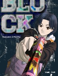 Truyện tranh Block - TruyenQQ