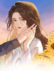 Truyện tranh Cô Pháp Y Thân Mến Của Tôi - TruyenQQ