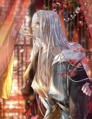 Truyện tranh Đế Vương Phản Diện Sinh Tồn Công Lược - TruyenQQ