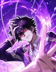 Truyện tranh Đế Vương Tái Xuất - TruyenQQ