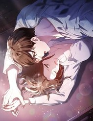 Truyện tranh Đoạt Lại - TruyenQQ