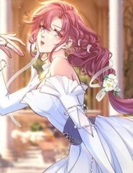 Truyện tranh Đừng Trêu Chọc ! Nữ Phụ Độc Ác Tái Sinh Lại Chỉ Để Báo Thù - TruyenQQ