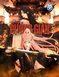 Truyện tranh Dương Gian Bách Lý Cẩm - TruyenQQ