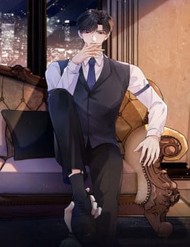 Truyện tranh Em Ấy Vừa Nhìn Thấy Tôi Liền Vẫy Đuôi - TruyenQQ