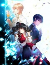 Truyện tranh Em Đến Đây, Mời Nằm Xuống - TruyenQQ