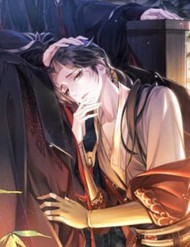 Truyện tranh Giáo Chủ Thích Bắt Nạt Người - TruyenQQ