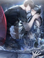 Truyện tranh Hội Chứng Ngày Mưa - TruyenQQ