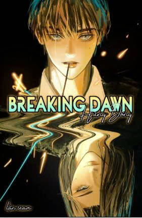 Truyện tranh Hừng Đông - TruyenQQ