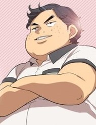 Truyện tranh I Am Cool - TruyenQQ