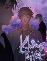 Truyện tranh Không Tỳ Vết - TruyenQQ