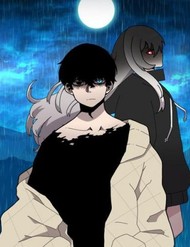 Truyện tranh Một Mảnh Thời Gian - TruyenQQ