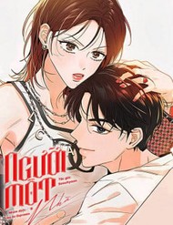 Truyện tranh Người Một Nhà - TruyenQQ