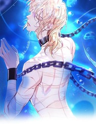 Truyện tranh Nhân Ngư Rơi Xuống - TruyenQQ