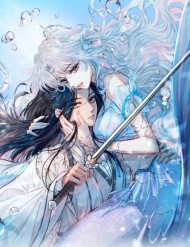 Truyện tranh Nhập Hải - TruyenQQ