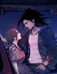 Truyện tranh Nửa Đêm Ở Popy Land - TruyenQQ