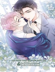 Truyện tranh Nước Đổ Đầy Ly - TruyenQQ