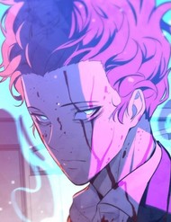 Truyện tranh Phản Diện Vô Năng - TruyenQQ