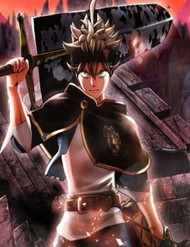 Truyện tranh Pháp Sư Không Phép Thuật - TruyenQQ