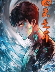 Truyện tranh Quay Đầu Là Bờ - TruyenQQ