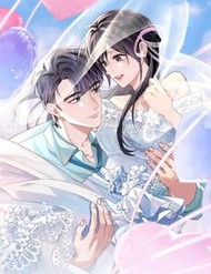 Truyện tranh Sau Khi Trùng Sinh, Tôi Gả Cho Kẻ Thù Không Đội Trời Chung Của Tên Tra Nam - TruyenQQ