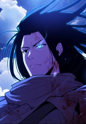 Truyện tranh Seoritae - TruyenQQ