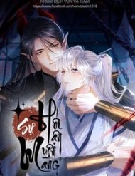 Truyện tranh Sự Hối Hận Muộn Màng - TruyenQQ