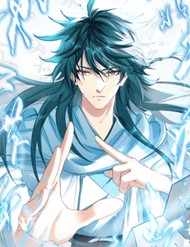 Truyện tranh Ta Có Thể Triệu Hoán Chư Thiên - TruyenQQ