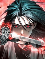 Truyện tranh Thần Ma Đại Đế - TruyenQQ