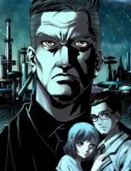 Truyện tranh Thần Mạch Vô Địch - TruyenQQ