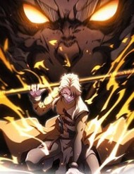 Truyện tranh Thiên Đạo Bất Công - TruyenQQ