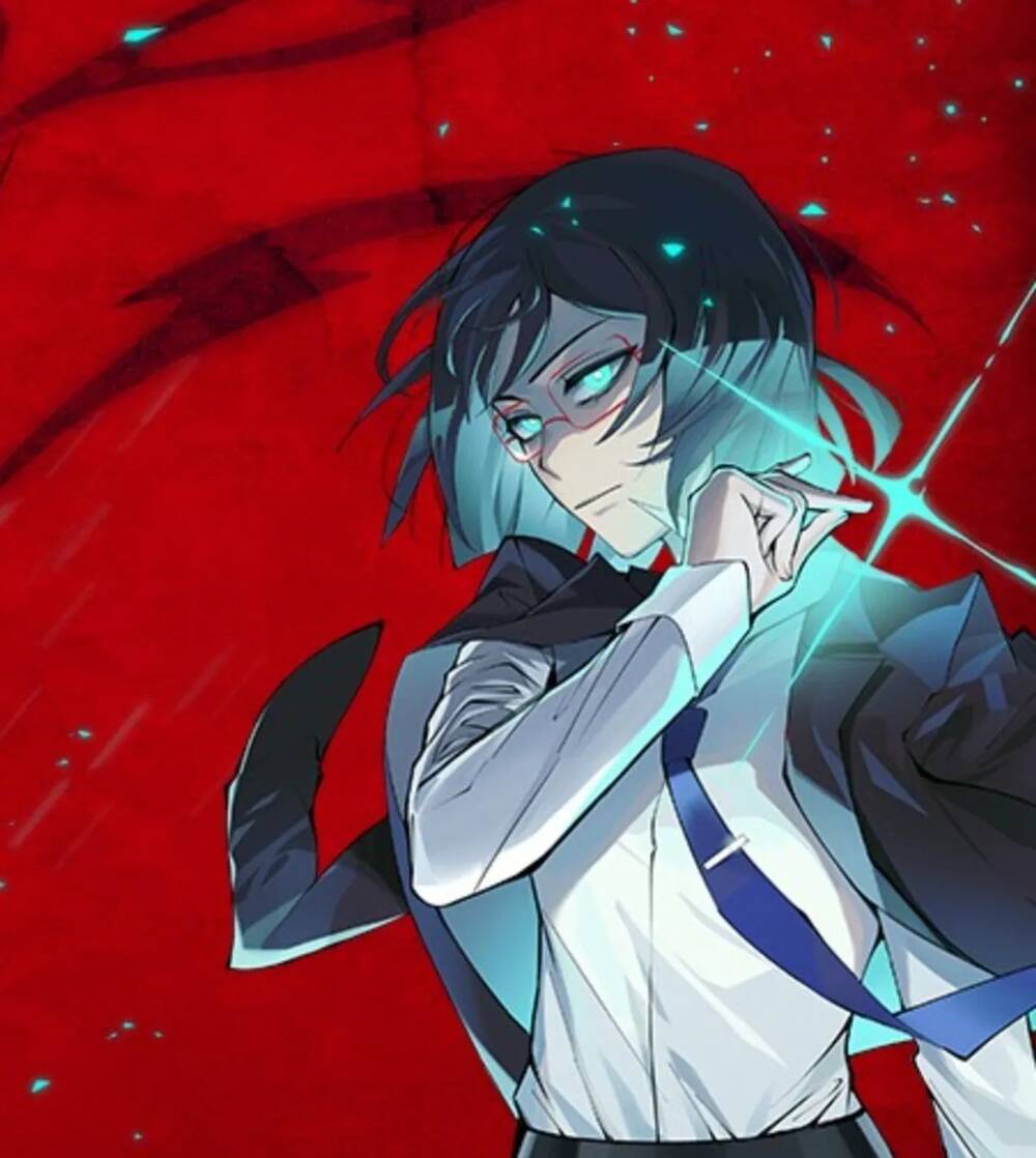 Truyện tranh Thủ Pháp - TruyenQQ